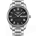 Часы Longines Master Collection L2.910.4.51.6